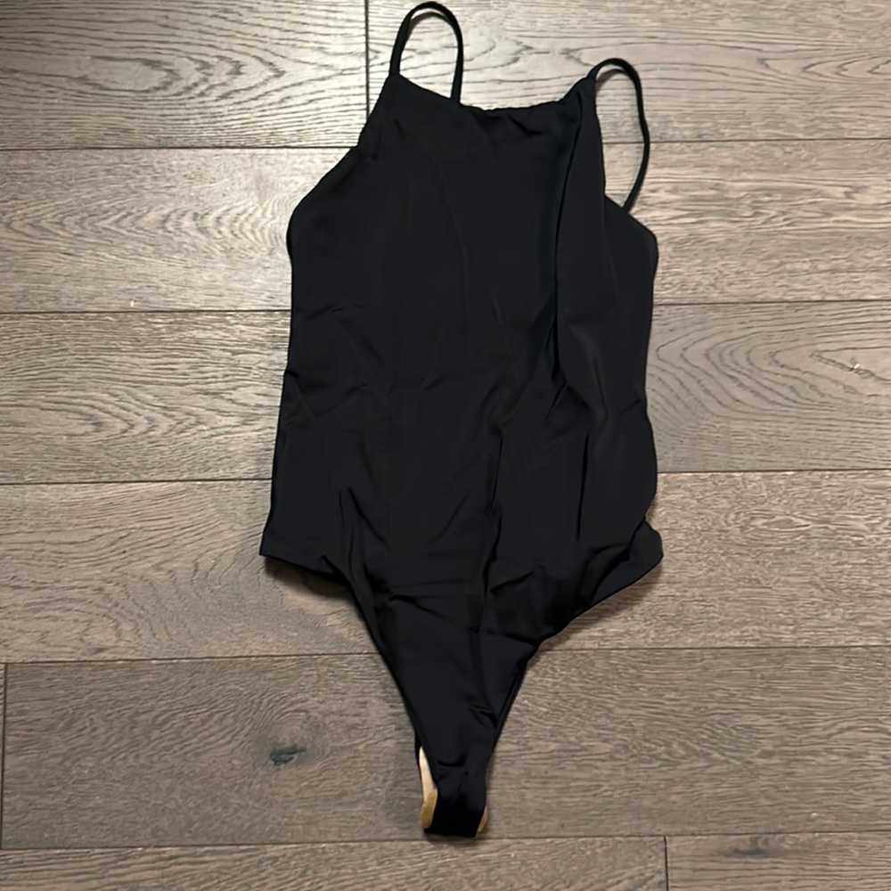 Noize one piece swimsuit